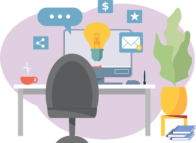Effectieve strategieën voor jouw online marketing bureau