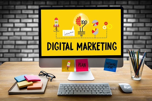 Is linkbuilding uitbesteden slim?